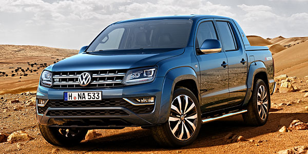 <?php echo $headline; ?>