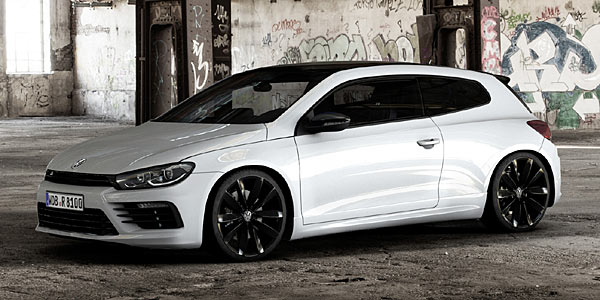 <?php echo $headline; ?>