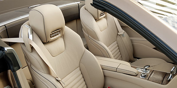 <?php echo $headline; ?>