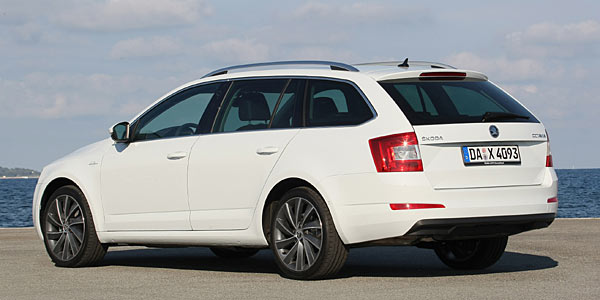 <?php echo $headline; ?>