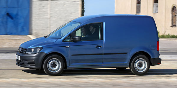 <?php echo $headline; ?>