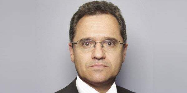 <?php echo $headline; ?>