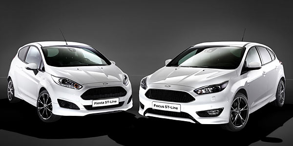 <?php echo $headline; ?>