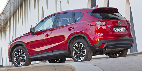 <?php echo $headline; ?>