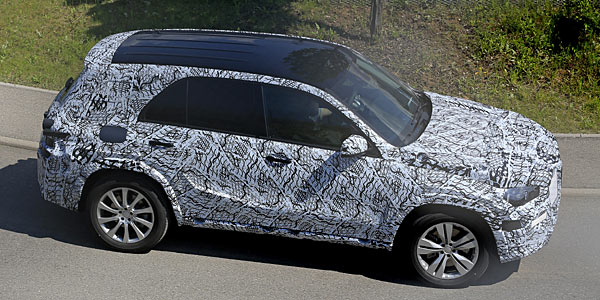 <?php echo $headline; ?>