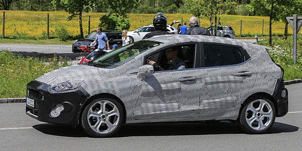 <?php echo $headline; ?>