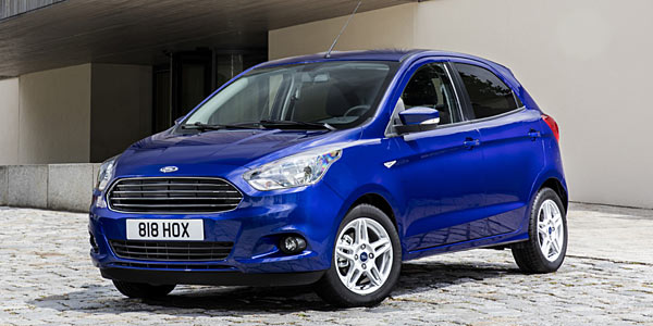 <?php echo $headline; ?>