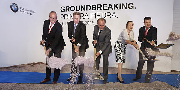 <?php echo $headline; ?>