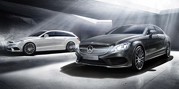 <?php echo $headline; ?>