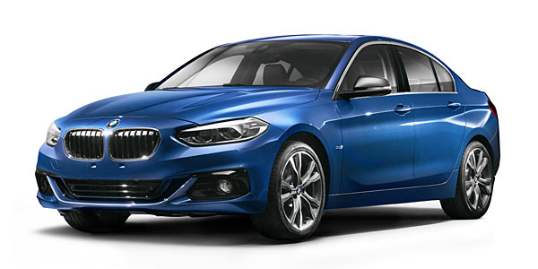 <?php echo $headline; ?>