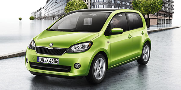 <?php echo $headline; ?>