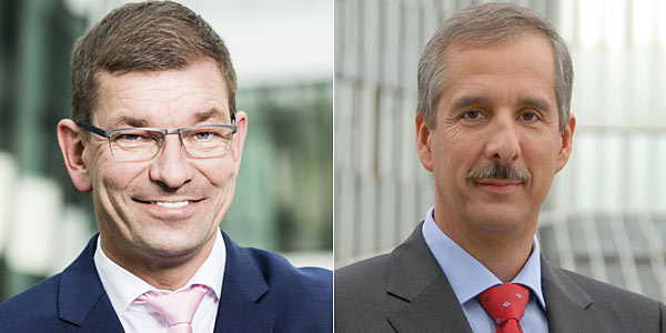 <?php echo $headline; ?>