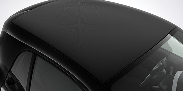 <?php echo $headline; ?>