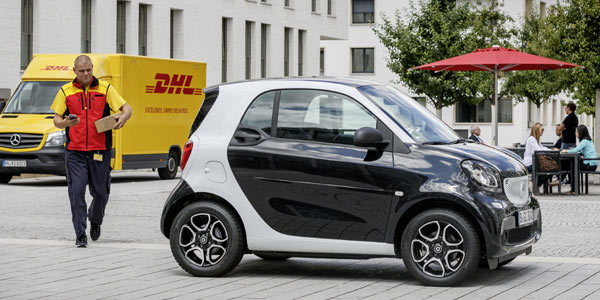 <?php echo $headline; ?>