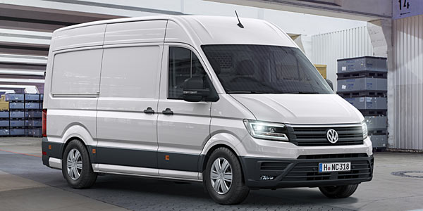 <?php echo $headline; ?>