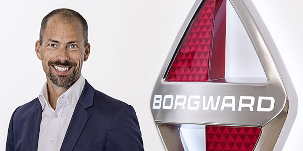 <?php echo $headline; ?>