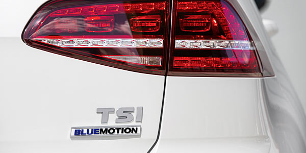 <?php echo $headline; ?>