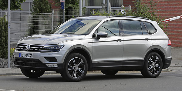 <?php echo $headline; ?>