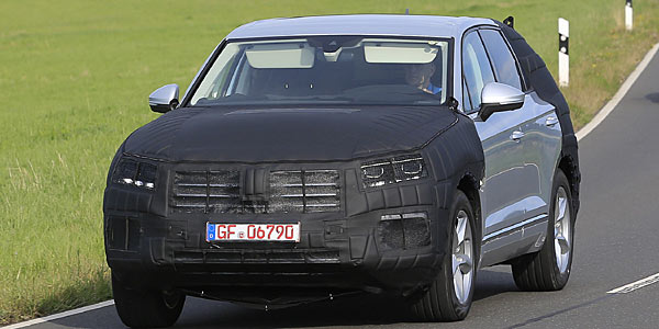 <?php echo $headline; ?>