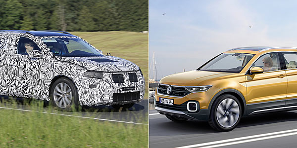 <?php echo $headline; ?>