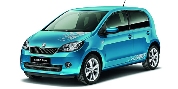 <?php echo $headline; ?>