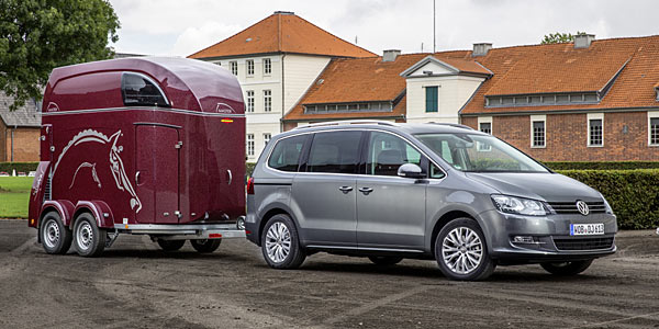 <?php echo $headline; ?>