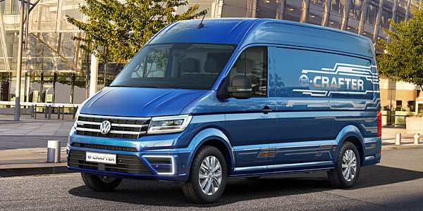 <?php echo $headline; ?>