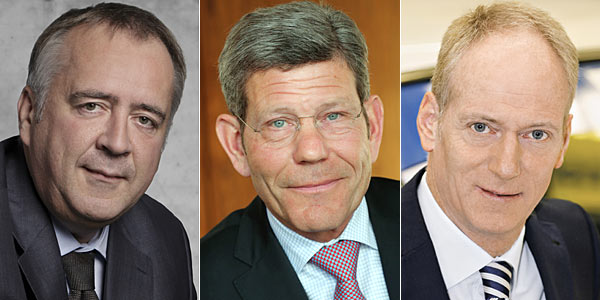 <?php echo $headline; ?>