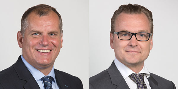 <?php echo $headline; ?>