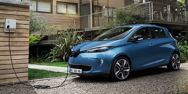 <?php echo $headline; ?>