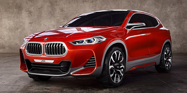 <?php echo $headline; ?>