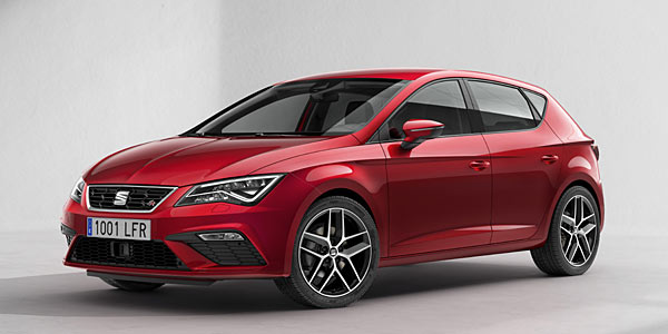 <?php echo $headline; ?>