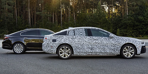 <?php echo $headline; ?>