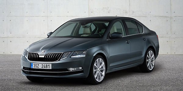 <?php echo $headline; ?>