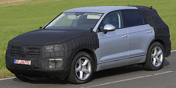 <?php echo $headline; ?>