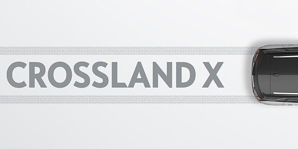 <?php echo $headline; ?>