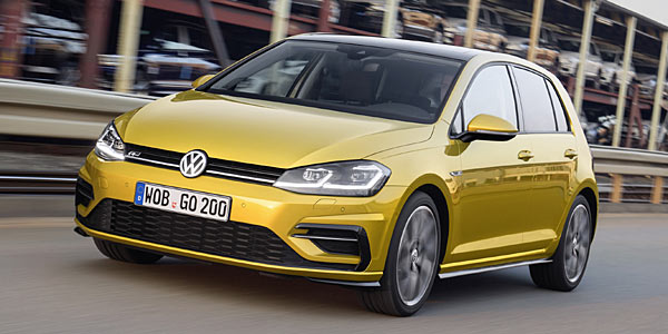 <?php echo $headline; ?>