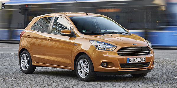 <?php echo $headline; ?>