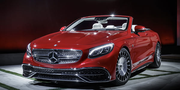 <?php echo $headline; ?>