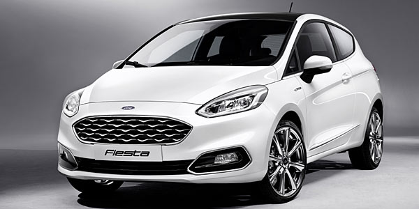 <?php echo $headline; ?>