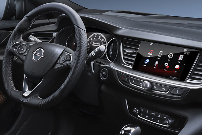 Mangels weiterer Bilder noch ein detailreicherer Blick