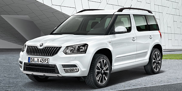 <?php echo $headline; ?>