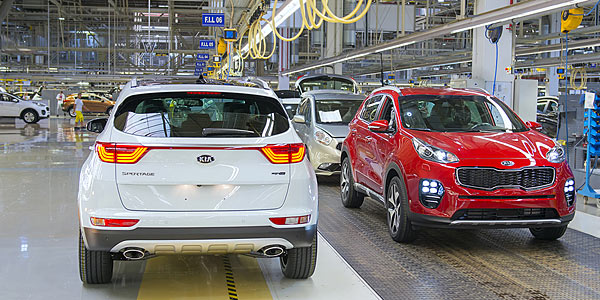 <?php echo $headline; ?>