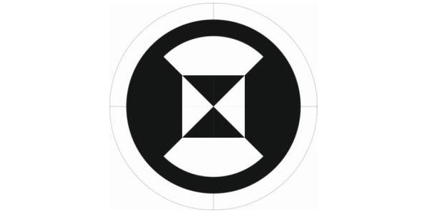 Zuwachs im Schilderwald: Landmarkenschilder auf der A9