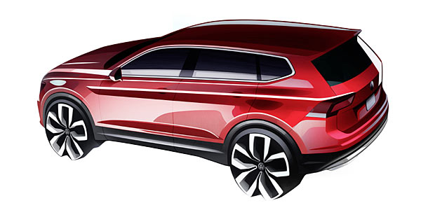 <?php echo $headline; ?>