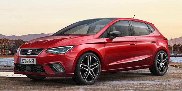 <?php echo $headline; ?>