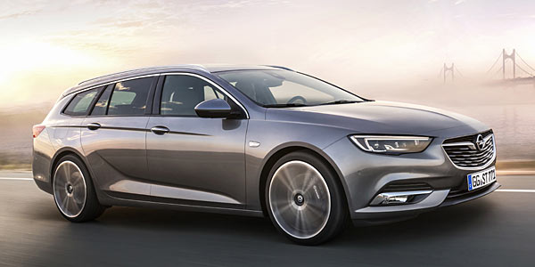 <?php echo $headline; ?>