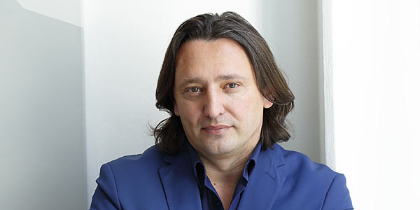 BMW wirbt &Scaron;kodas Chefdesigner ab