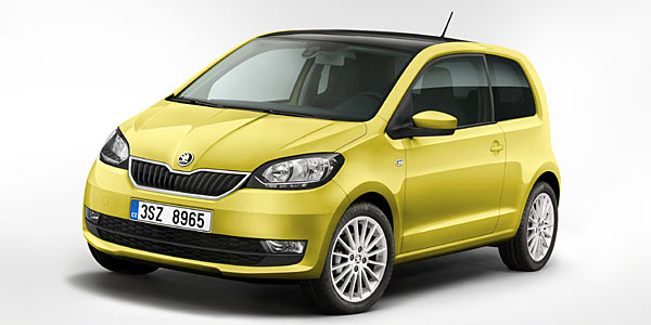 <?php echo $headline; ?>