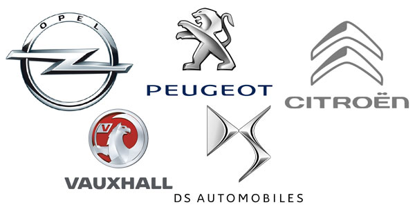 GM bestätigt Gespräche über Opel-Verkauf an PSA